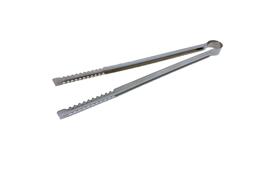 [グリーンライフ] 卓上シチリンセット（七輪セット）【015P050】