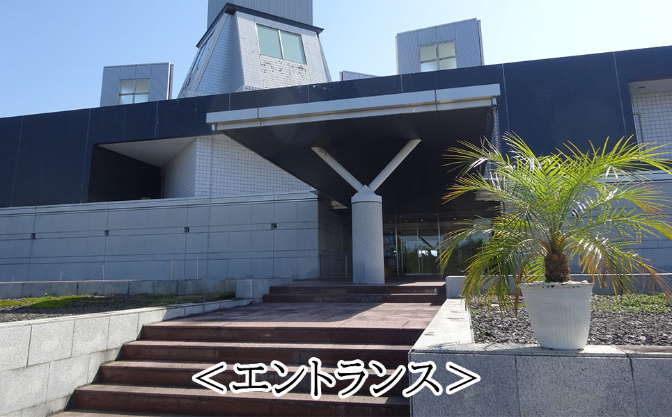 [下田城カントリー倶楽部] ゴルフプレー割引券 6,000円分【020P097】