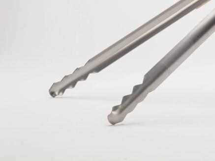 スノーピーク 火ばさみ N-020 (Snow Peak) キャンプ用品 アウトドア用品 バーベキュー BBQ 焚火 焚き火 10000円以下 1万円以下【010S149】