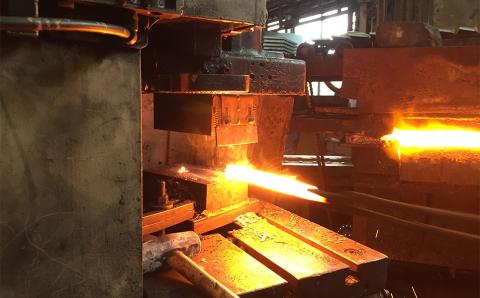 剪定型刈込鋏 調質剪定刈込 燕三条製 園芸・庭仕事に【011P058】