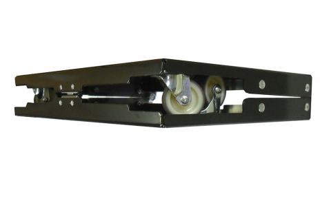 折り畳み平台車　ぱたコロ【022P024】