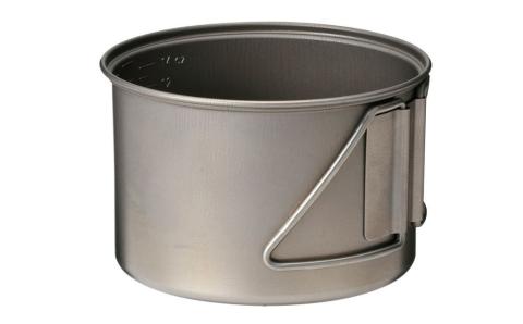 スノーピーク ソロセットチタン SCS-004TR (Snow Peak) キャンプ用品 アウトドア【020S006】