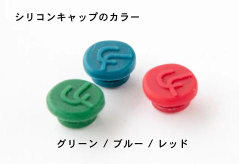 [UNILLOY（ユニロイ）] 薄く軽い 鋳物フライパン 26cm 燕三条製 シリコーンマーク付、ガス、IH、オーブン、シーズヒーター、ラジェントヒーター等オール熱源対応 【030S002】