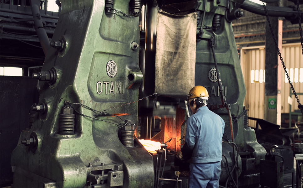 [トップ工業] DIYにも便利 工具41点セット【146P001】