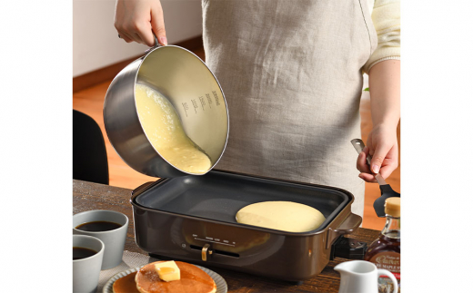 取っ手付きミキシングボウル 20cm 深型 [leye]【010P155】