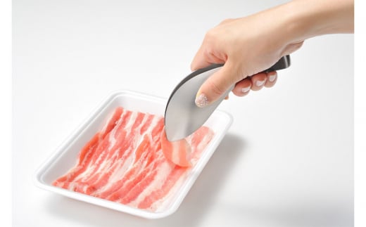 キッチンツールセット計量みそマドラー&トング&はちみつスプーン[leye] 【010P162】