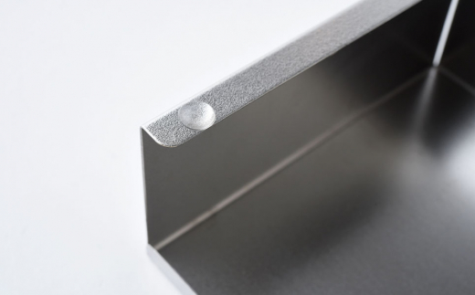 グリル排気口カバー 燕三条製 キッチン収納 キッチンツール キッチングッズ ステンレス製 こんろカバー【010P163】