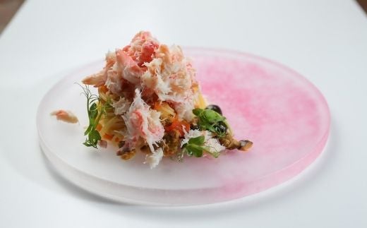 Tsubamesanjo Bit 全店共通お食事券 3,000円分 （燕三条イタリアンBit全店 東京・新潟・燕三条）【010S003】 3,000円分（寄付額10,000円）