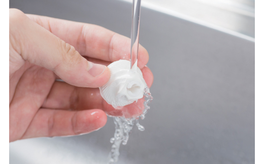 ステンレスコーヒーミル （サテン）【010S015】