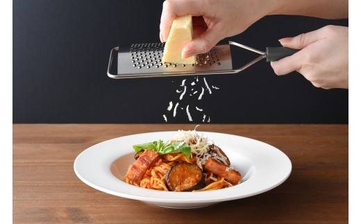 ふわっと削ってみま専科 新生活 一人暮らし 【010S085】