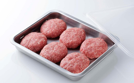 蓋付ステンレスバット・油切りザルセット ステンレス製 キッチン用品 燕三条製 [下村企販株式会社] 【010S334】