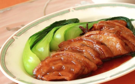 車麸詰め合わせ MY－2 おふ お麩 和食 ヘルシー [マルヨネ] 10000円以下 1万円以下 【010S356】