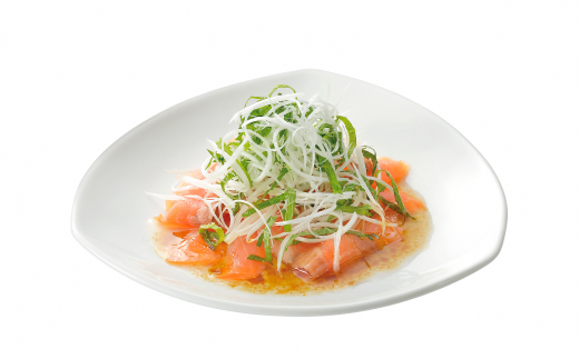 白髪ねぎカッターセット(三徳包丁 白髪ねぎカッター) 包丁 庖丁 キッチン用品 調理器具 燕三条製 新生活 一人暮らし [下村工業] 【010S468】