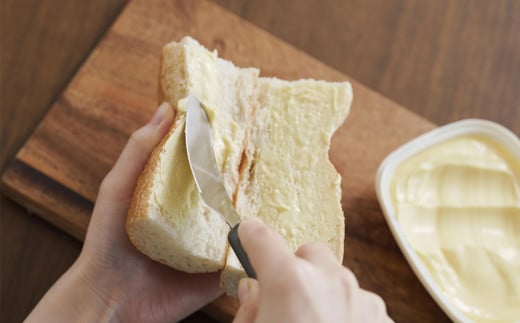 [家事問屋] 卓上ナイフ 食洗機可 キッチン用品 燕三条製 下村企販 新生活【010S472】