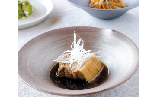 ねぎねぎセット ｢ねぎピーラー(白髪ねぎ)とねぎスライス(輪切り)｣ 皮むき 時短 調理器具 キッチン用品 キッチンツール 燕三条製 [小柳産業] 10000円以下 1万円以下 【010S524】