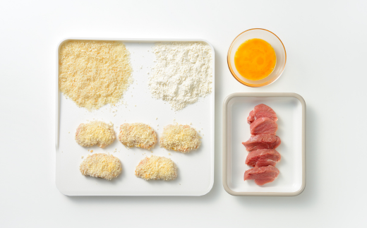 フチ付きまな板 まな板シート付 調理器具 キッチン用品 燕三条製 [Leye] 【010S536】