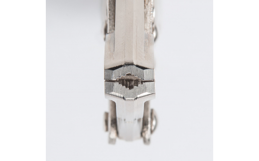 トラスねじバイス（DS-200T） [3.peaks（スリーピークス）] 【011S040】