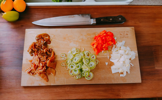 しりしり器と卓上まな板セット 調理器具 ピーラー キッチン用品 沖縄 [小柳産業]【011S158】