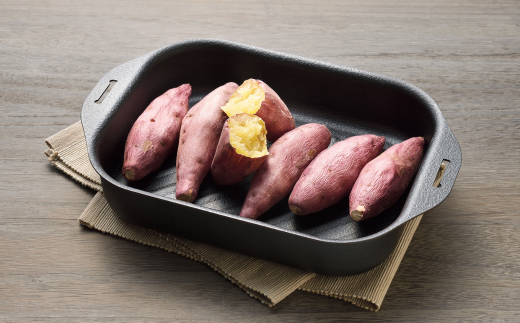 Glee-ru 取っ手が外せるグリルパン３点セット オール熱源対応 キッチン用品 [TAKAGI] 【011S162】