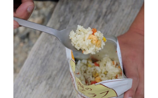 スノーピーク スクー 3本セット SCT-125 (Snow Peak) キャンプ用品 アウトドア用品 バーベキュー BBQ【012S032】