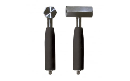 [ベルモント] ピトンヒッター（ペグハンマー） キャンプ用品 アウトドア用品 【012S043】