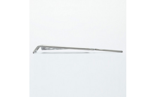 おろしセット(ブラスト) おろし 薬味おろし 万能おろし キッチン用品 新生活 一人暮らし 燕三条製 [プリンス工業] 【012S064】