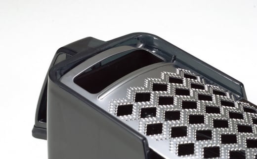 おろし金セット（楽楽おろしてみま専科 極み&手のひらフィットおろし） 調理器具 キッチン用品 燕三条製 新生活 一人暮らし 【013P032】