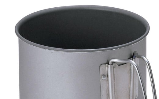 スノーピーク トレック1400 SCS-009 (Snow Peak) キャンプ用品 アウトドア用品【014S058】