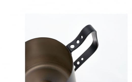 極細3.4mmノズル ドリップポット 350ml 1～2人用 コーヒー ドリップ 珈琲器具 コーヒードリップポット 燕三条製【015P061】