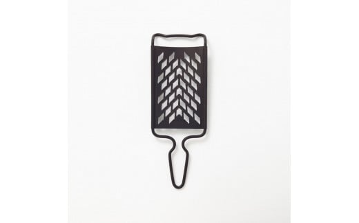 ピーラー・おろし・栓抜き＆プルタブ起しセット(ブラック) キッチン用品 新生活 一人暮らし 燕三条製 [プリンス工業] 【015S088】