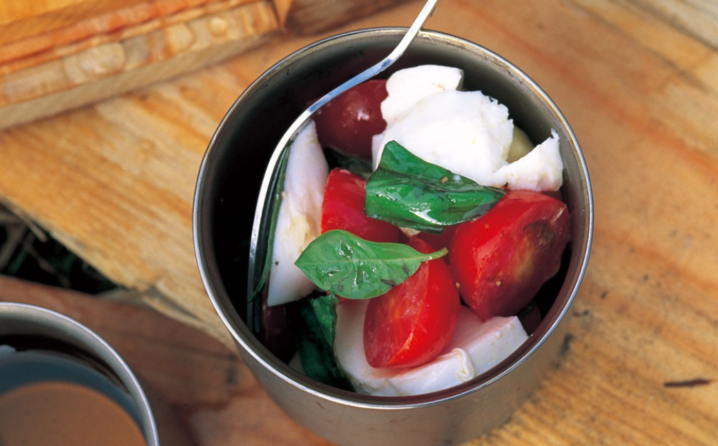 スノーピーク スタッキングマグ 雪峰M400 TW-126 Snow Peak キャンプ用品 アウトドア用品 防災 防災グッズ 防災用品【015S162】