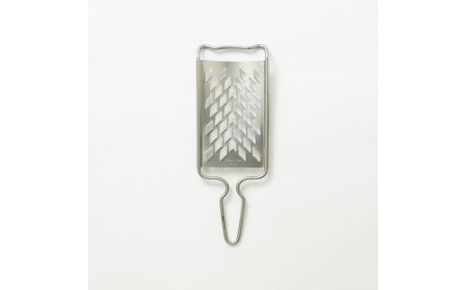 ピーラー・おろし・千切りスライサーセット(ブラスト) キッチン用品 新生活 一人暮らし 燕三条製 [プリンス工業] 【018S028】