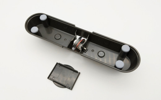 [竹内快速鋸]ダイヤモンド包丁研ぎ器 匠 包丁研ぎ 燕三条製 [株式会社オビタス]【018S034】