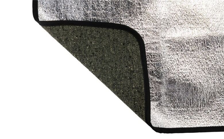 スノーピーク バーナーシートL GP-006R Snow Peak キャンプ用品 アウトドア用品 防災 防災グッズ 防災用品【018S084】