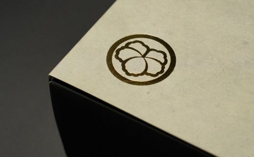 鮭の味噌漬け【019S010】