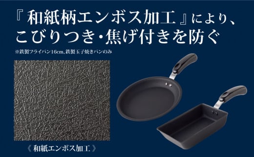 ちっちゃなシリーズ ガス火専用 キッチンツール9点セット 燕三条製 調理器具 キッチン用品 料理道具 キッチングッズ フライパン ミルクパン 玉子焼き器 ボウル 【019S100】
