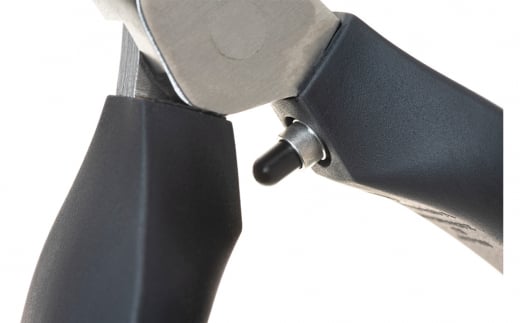 [数量限定] SUWADA つめ切り 新型SOFT(ソフト) スワダ 爪切り ネイルケア ニッパー型 高級 燕三条製 [諏訪田製作所] 【021P001】