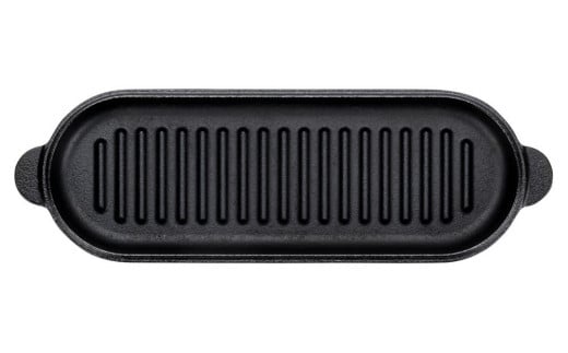 スノーピーク コロダッチカプセル CS-502R (Snow Peak) キャンプ用品 アウトドア用品 ダッチオーブン【023S001】