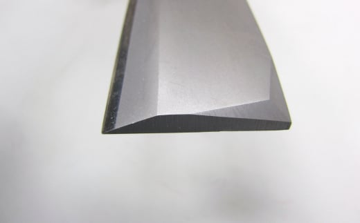 [カネノリ] 最高級鞘鉈 鋼付 片刃 180 鋼典 キャンプ用品 アウトドア用品 焚火 枝打ち 園芸 [五十嵐刃物工業]【023S006】