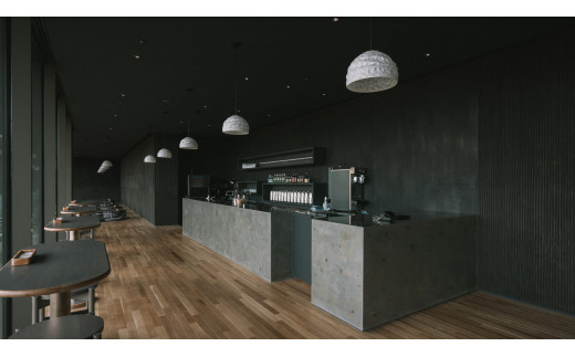 スノーピーク snowpeak FIELD SUITE SPA「手ぶらで温泉＆軽食2,000円分」1名様分【025S018】