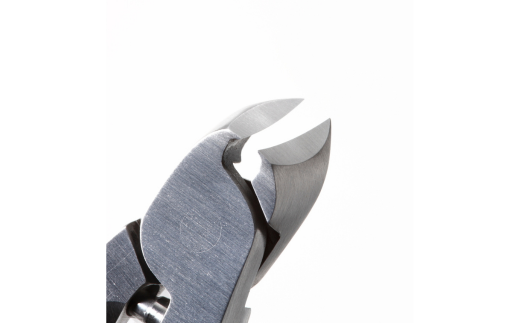 [SUWADA] クラシックS つめ切り スワダ 爪切り 燕三条製 [諏訪田製作所] 【029S029】