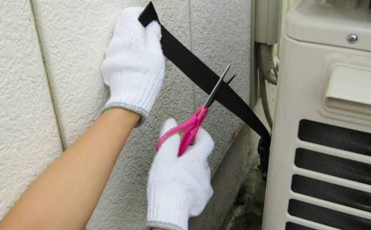 負けずガード【030S021】