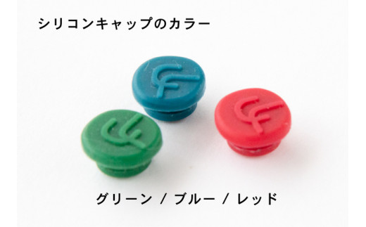 [UNILLOY（ユニロイ）] 薄く 軽い 鋳物フライパン 28cm 燕三条製（シリコーンマーク付、ガス、IH、オーブン、シーズヒーター、ラジェントヒーター等オール熱源対応） 【035S002】