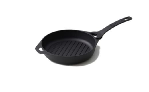 [SSCamp!] ソロキャスト16 ソロキャンプ最適！ キャンプ用品 アウトドア用品【040S001】