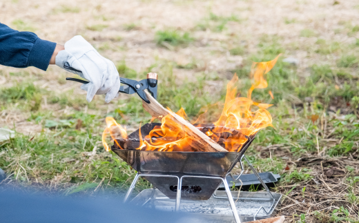 “つかめるハンマー” ハンマープライヤー(HMP-250) アウトドアギア キャンプ用品 アウトドア用品 ハンマー プライヤー [3.peaks（スリーピークス）] 【041S014】