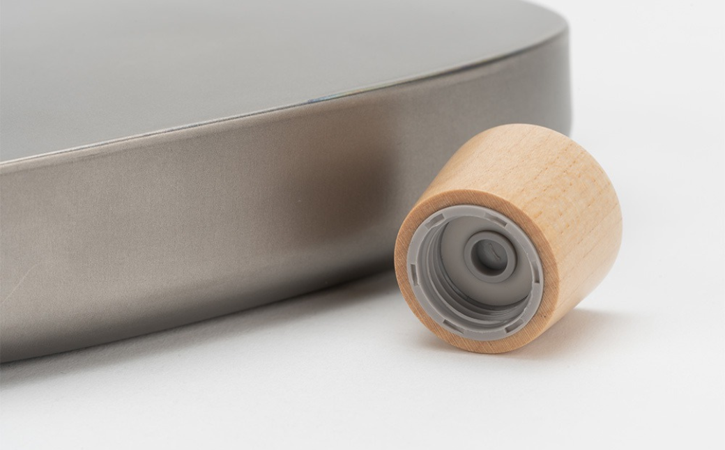 スノーピーク チタンスキットル250 TW-115 Snow Peak キャンプ用品 アウトドア用品 防災 防災グッズ 防災用品【079S004】