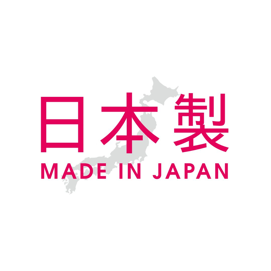 [コロナ] スピーディな衣類乾燥 広いリビングの除湿におすすめ 除湿機 20畳（50Hz）/23畳（60Hz） BD-H1824(AG)  コンプレッサー式除湿機　花粉 黄砂 部屋干し【145P002】