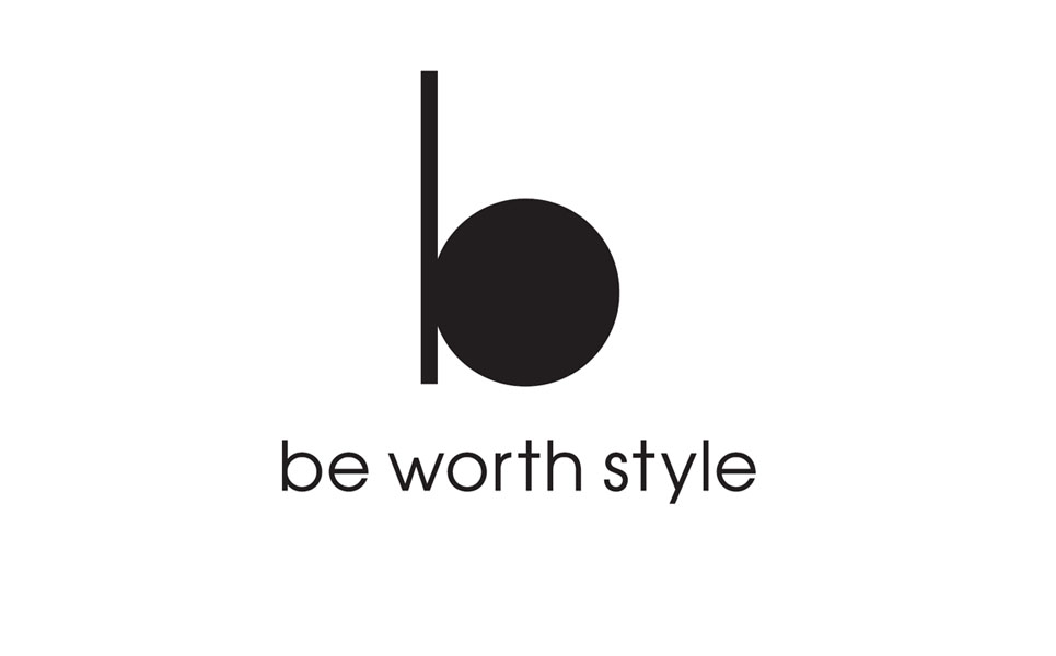 斜めに流れる1段水切り 右置き用 ステンレス製水切りカゴ 燕三条製 [ビーワーススタイル]【013P043】