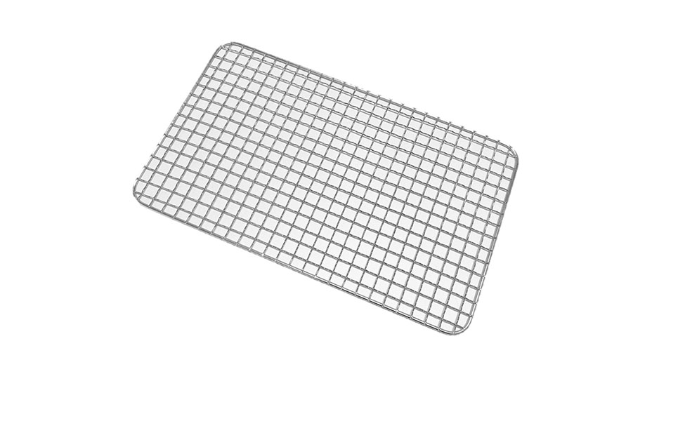 [グリーンライフ] 炭足し簡単 卓上シチリンセット（七輪セット）【014P019】