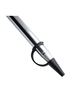 スノーピーク パイルドライバー LT-004 (Snow Peak) キャンプ用品 アウトドア用品【016S003】